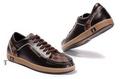 LV Shoes High Men-035
