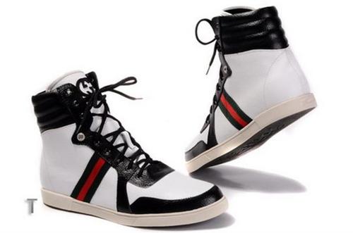 Gucci Shoes Top(Men)-0147.jpg