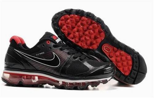 Air Max 2009(Men)-4590