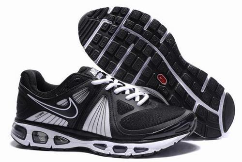 Air Max 2010(Men)-4657