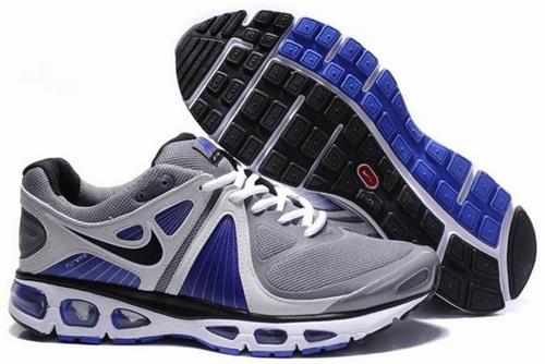 Air Max 2010(Men)-4658