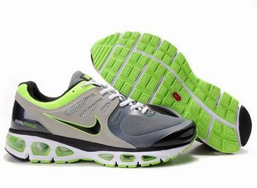 Air Max 2010(Men)-4679