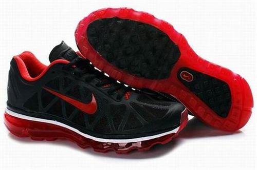 Air Max 2011(Men)-4708