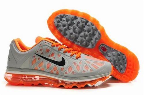 Air Max 2011(Men)-4711