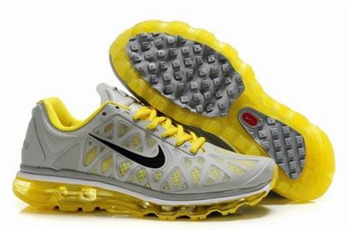 Air Max 2011(Men)-4725