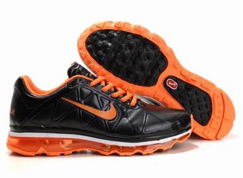 Air Max 2011(Men)-4738