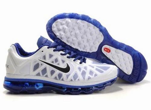 Air Max 2011(Men)-4750