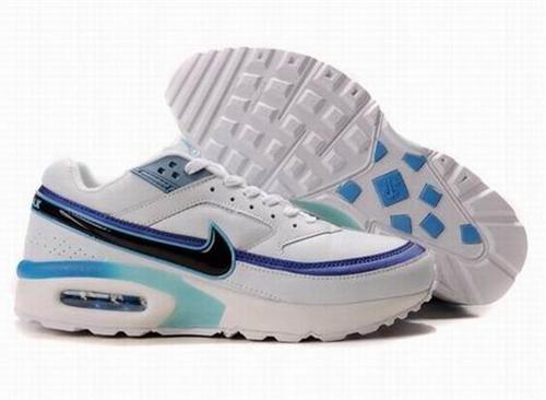 Air Max Bw(Men)-3872