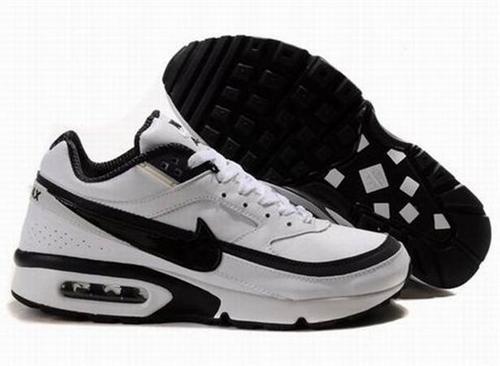 Air Max Bw(Men)-3891