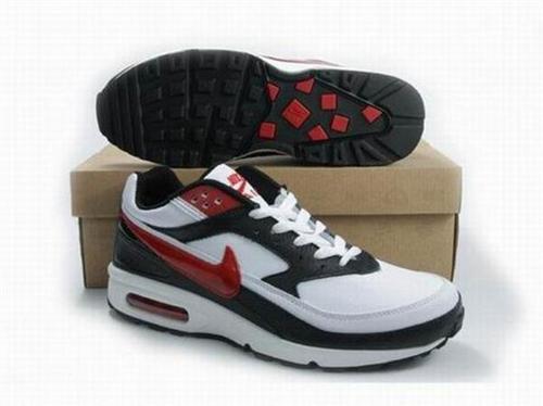 Air Max Bwh(Men)-3926