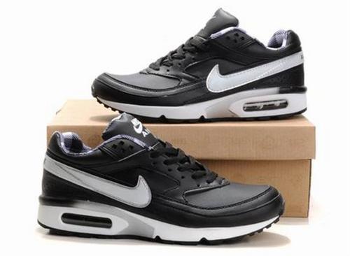 Air Max Bwh(Men)-3985