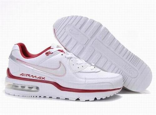 Air Max Ltd(Men)-4875