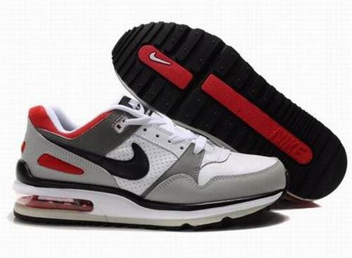 Air Max Ltd(Men)-4880