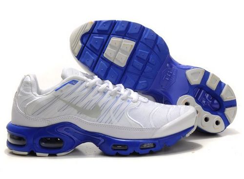 Air Max Tn(Men)-3843