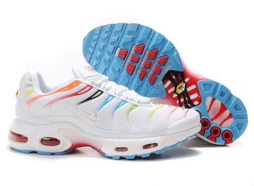 Air Max Tn(Men)-3849