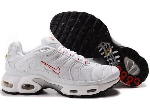 Air Max Tn(Men)-3868