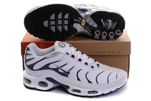 Air Max Tn(Men)-3884