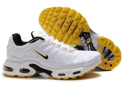 Air Max Tn(Men)-3892