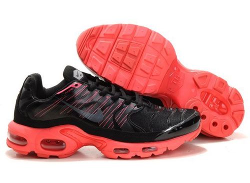 Air Max Tn(Men)-3893
