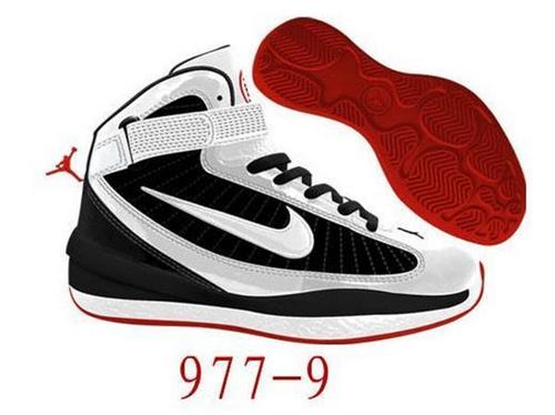 Jordan 25-1799
