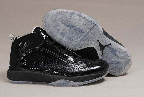 Jordan 26-1170