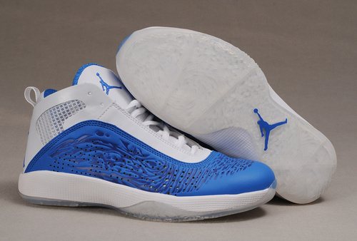Jordan 26-1175