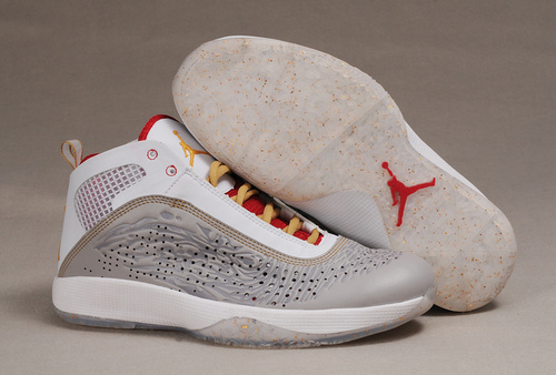 Jordan 26-1179