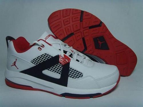 Jordan Shoes-2019