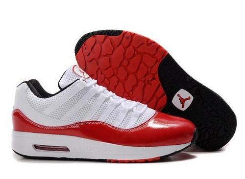 Jordan Shoes-2080