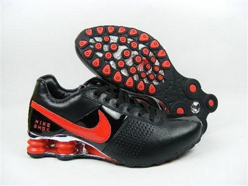 Nike Shox OZ-284