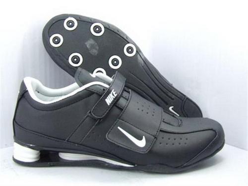 Nike Shox R3-212