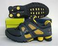 Nike Shox R6-3718