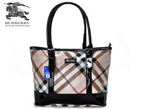Designer Burberry Handbags