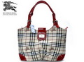 Designer Burberry Bags