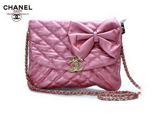 Chanel Bags