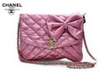 Chanel Bags