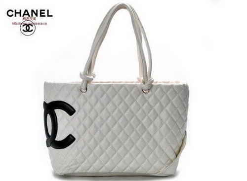 Chanel Designer Handbags