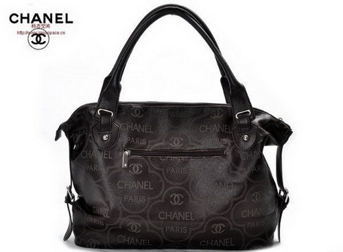 Chanel Designer Bags