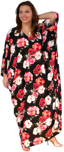 Cotton Ladies Nighty