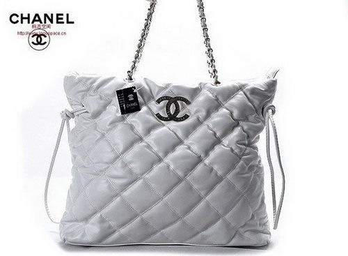 Cheap Chanel Handbags