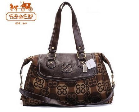 Cheap Coach Handbags