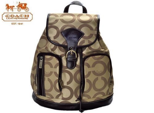 Cheap Coach Bags