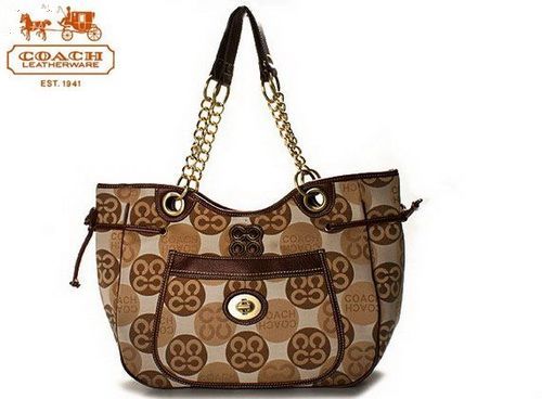 Cheap Coach Bags