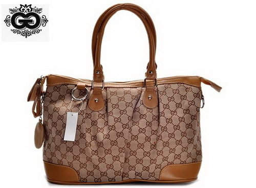 Gucci Ladies Handbags