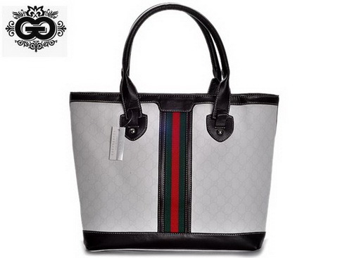 Gucci Ladies Bags