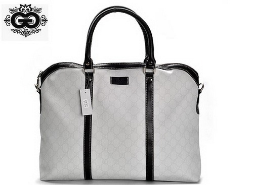 Gucci Handbags