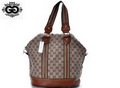 Louis Vuitton Handbags