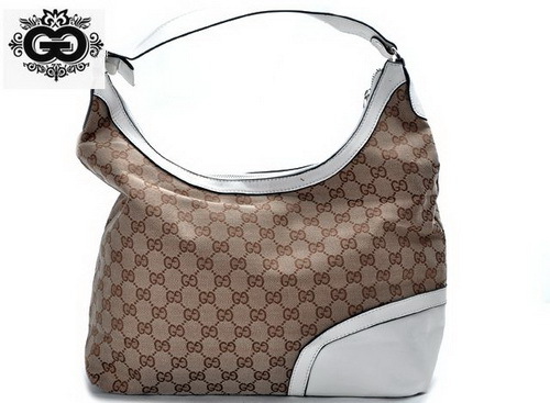 Coach Gucci Handbags