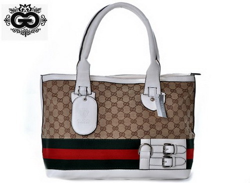 Burberry Handbags Gucci