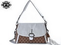 Gucci Women Handbag